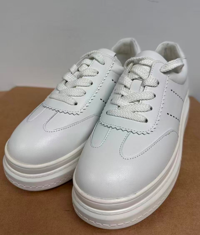 ks14606 k.shoes