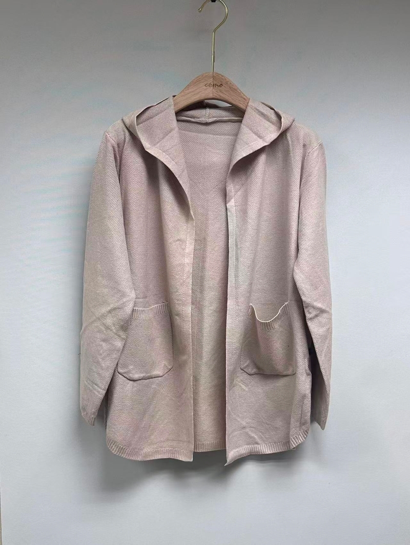 KJ14575 Korea Jacket