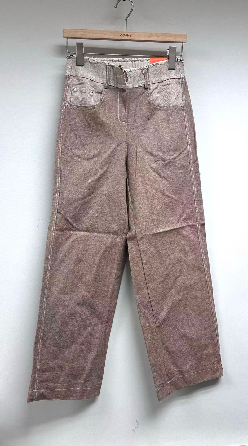 kp14573 Pants