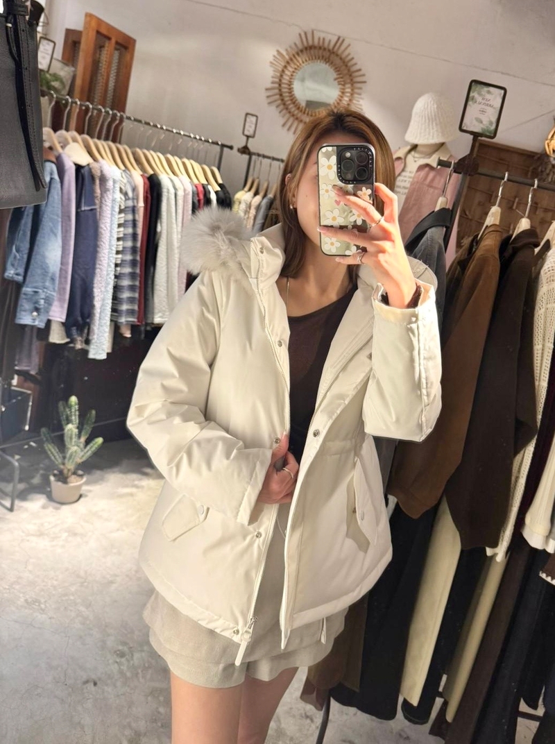 kj14724 k jacket
