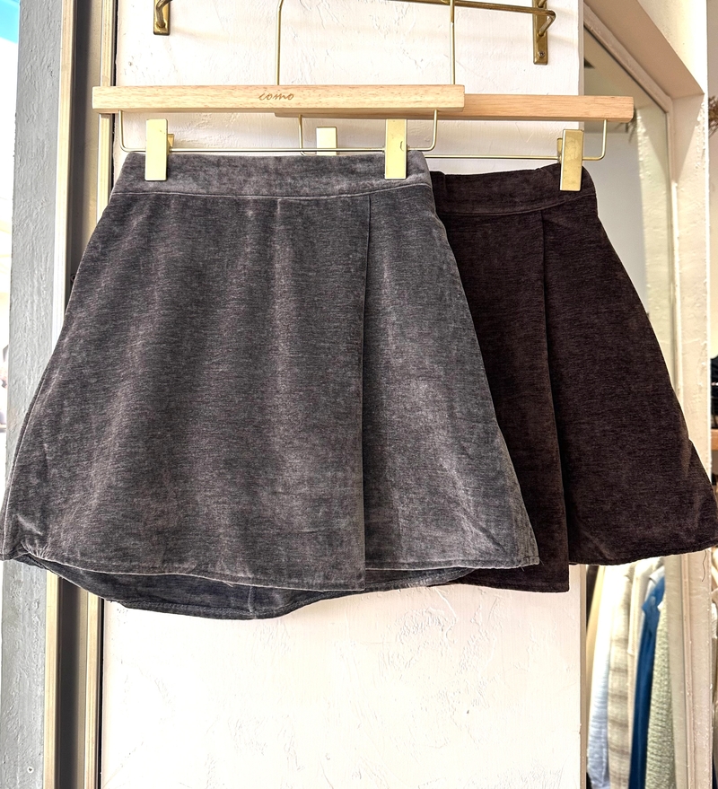 kp14795 k skirt