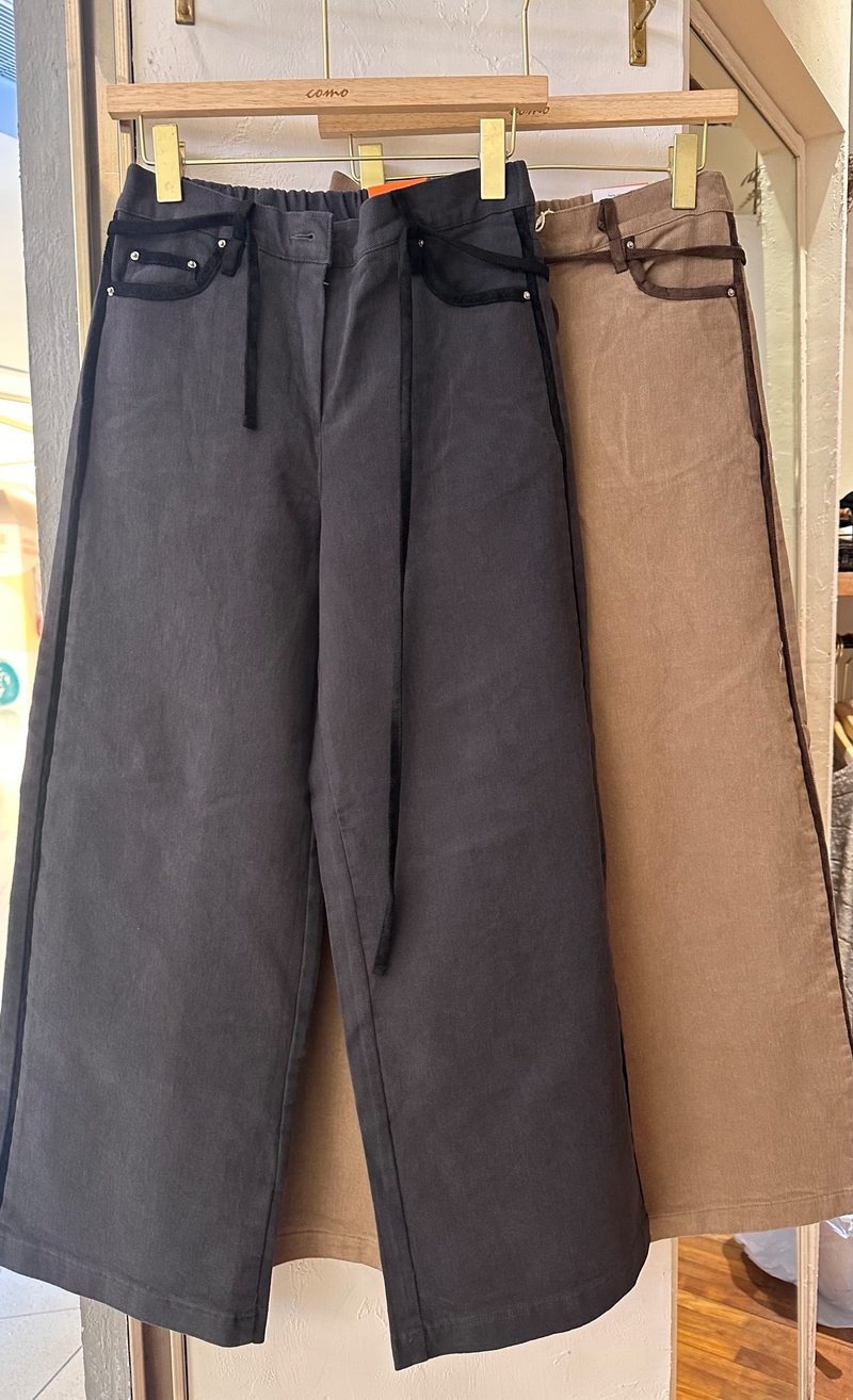 kp14815 k pants