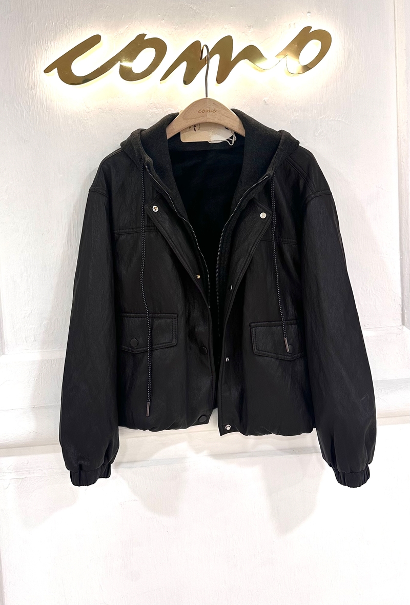 kj14818 k jacket