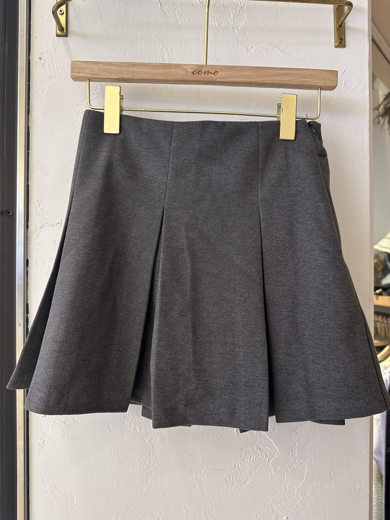 kp14834 k skirt