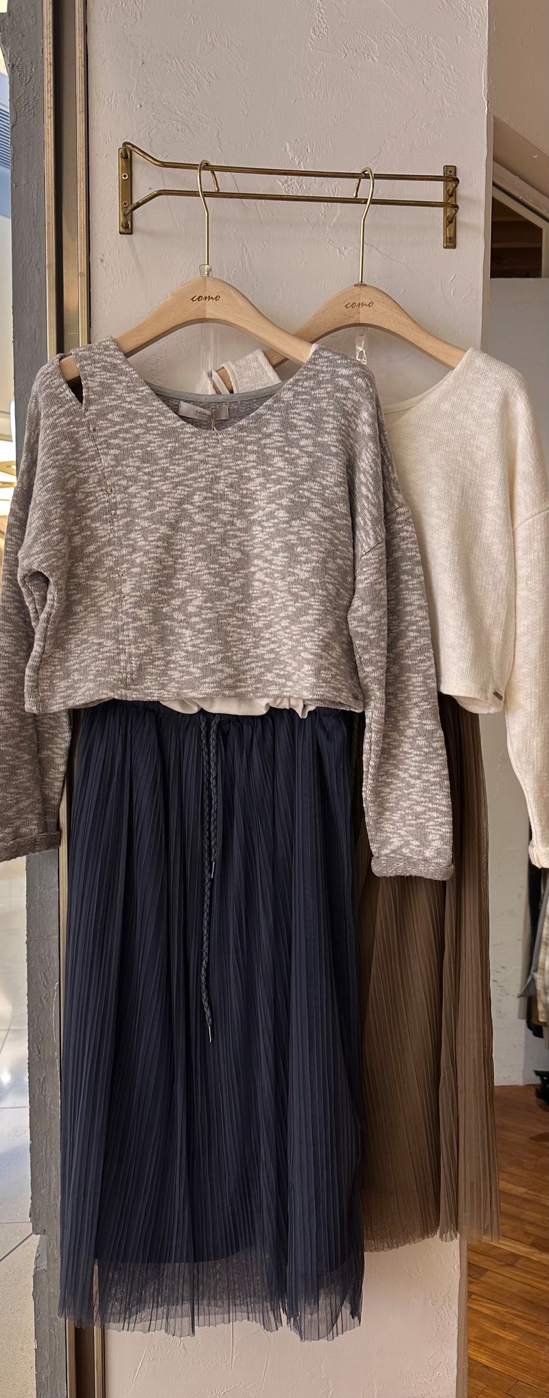 a0392 como one piece