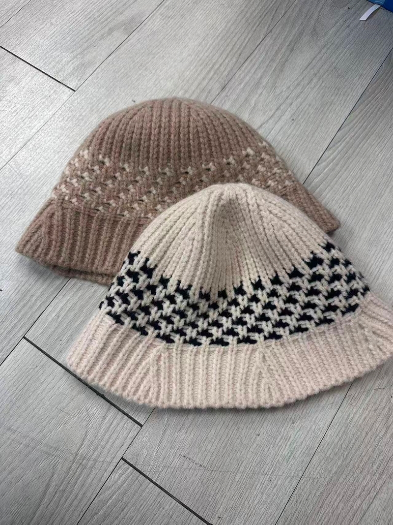 kacc14875 k hat