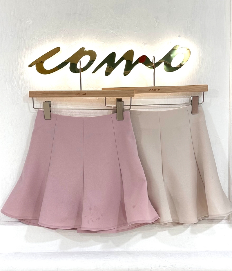 kp14888 k skirt
