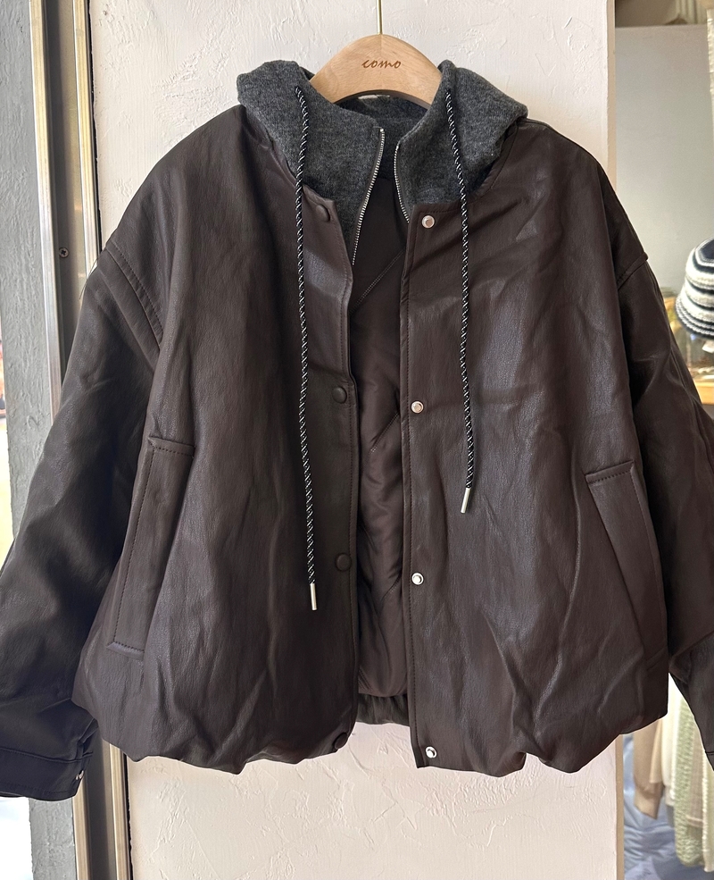 kj14896 k jacket