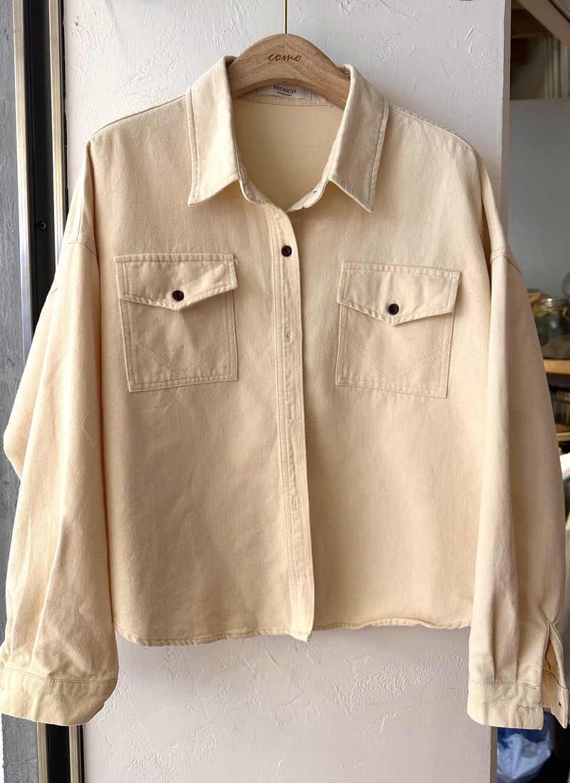 Kt14928 k tee