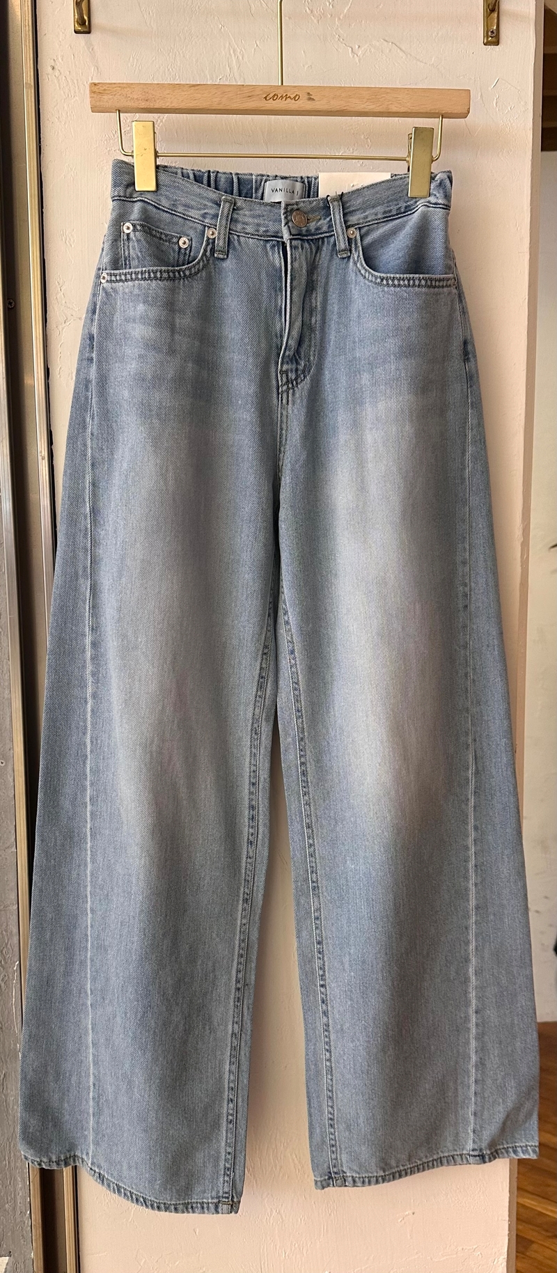 kp14943 k pants
