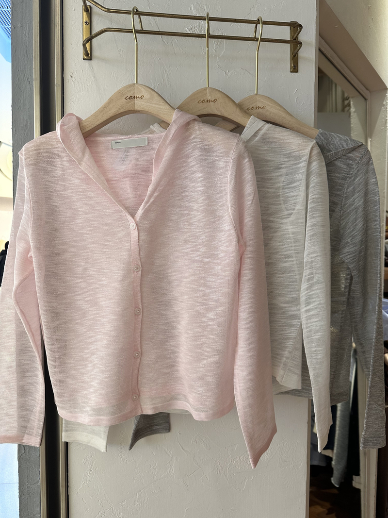 kj14952 k jacket