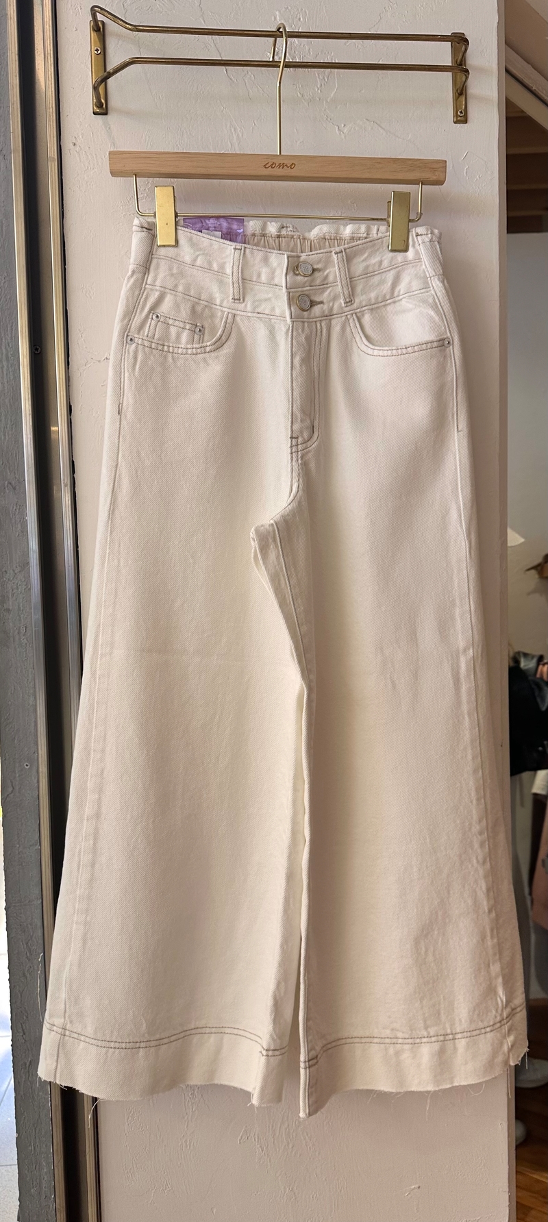 kp14951 k pants