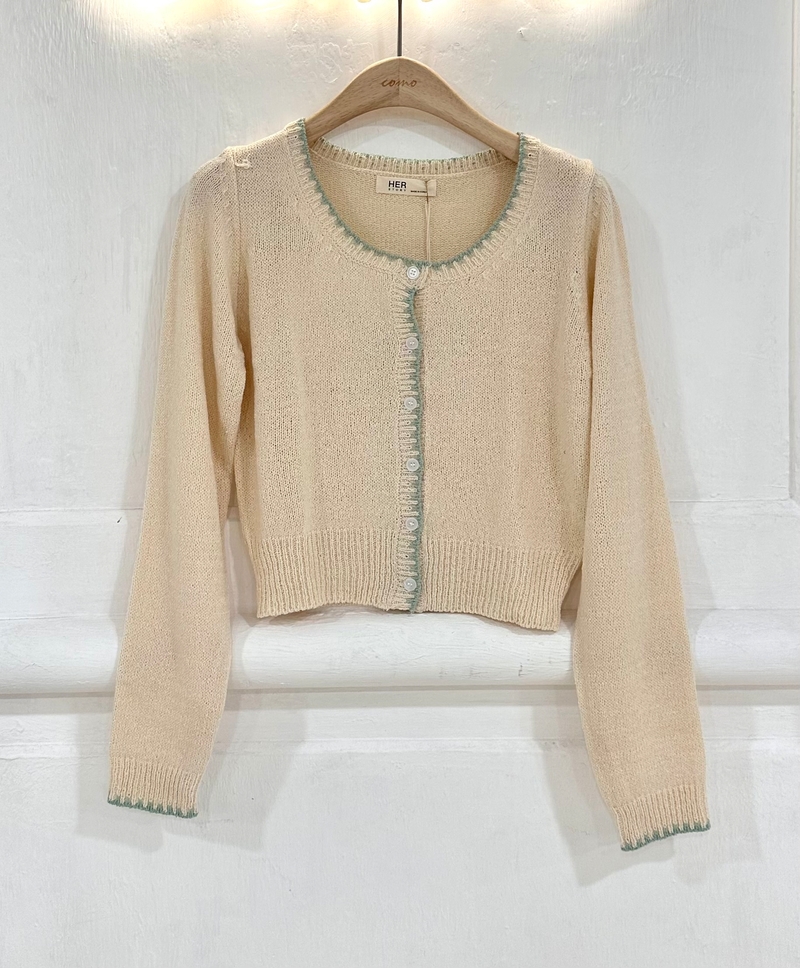 kj14953 k jacket