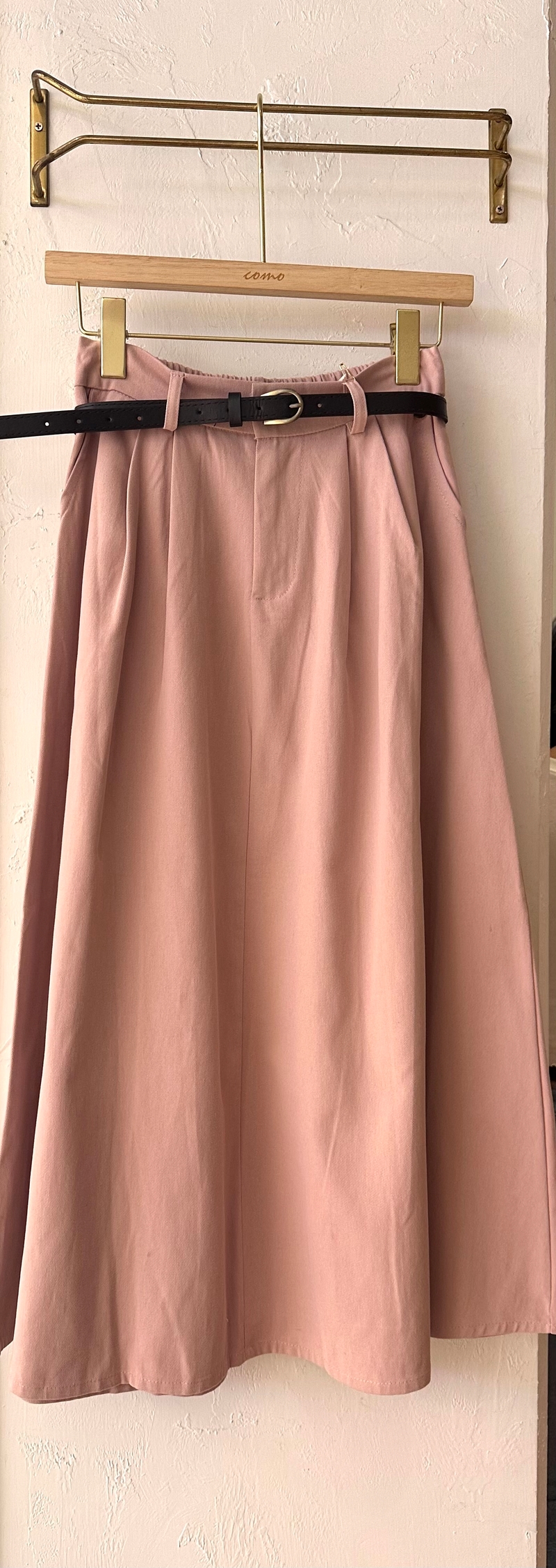 kp14974 k skirt