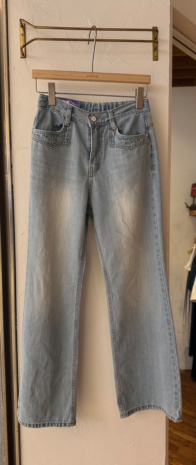 kp14993 k pants