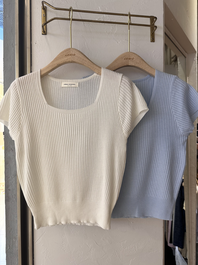 kt15003 k tee