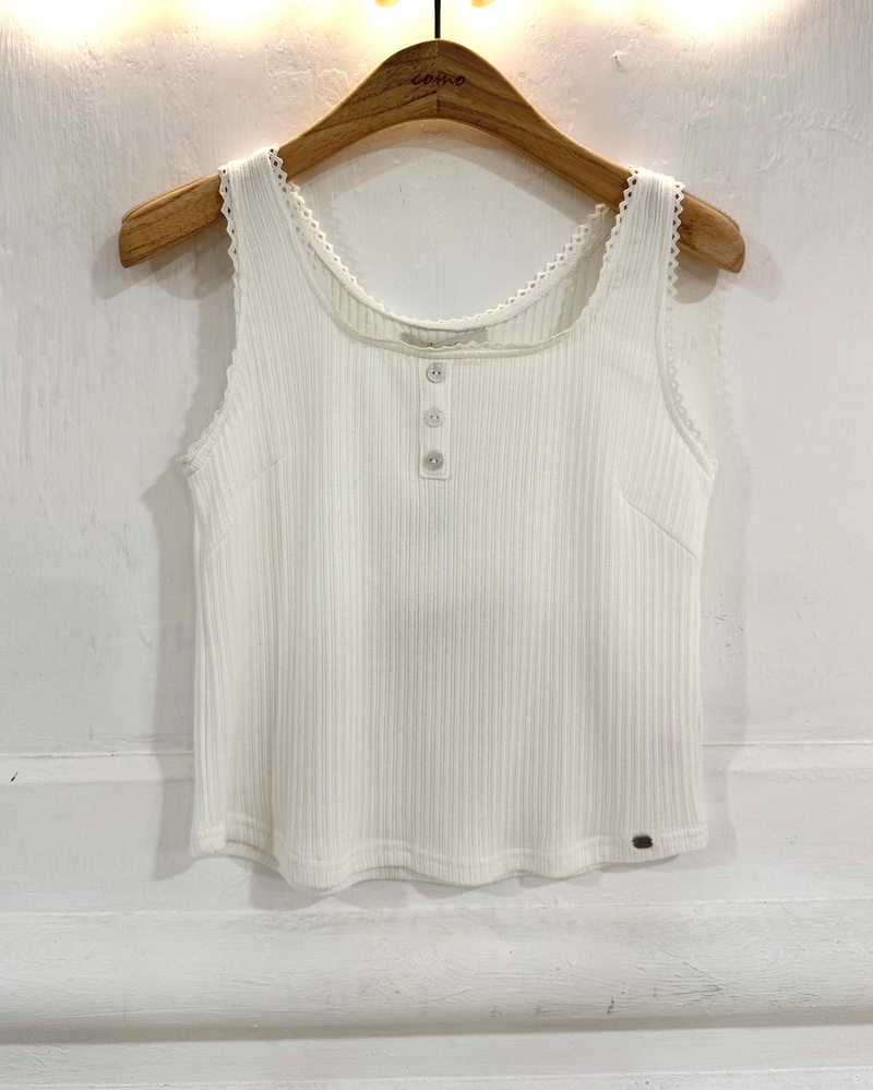 v0469 como vest
