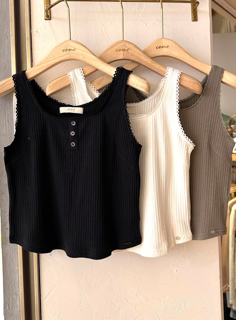 v0469 como vest