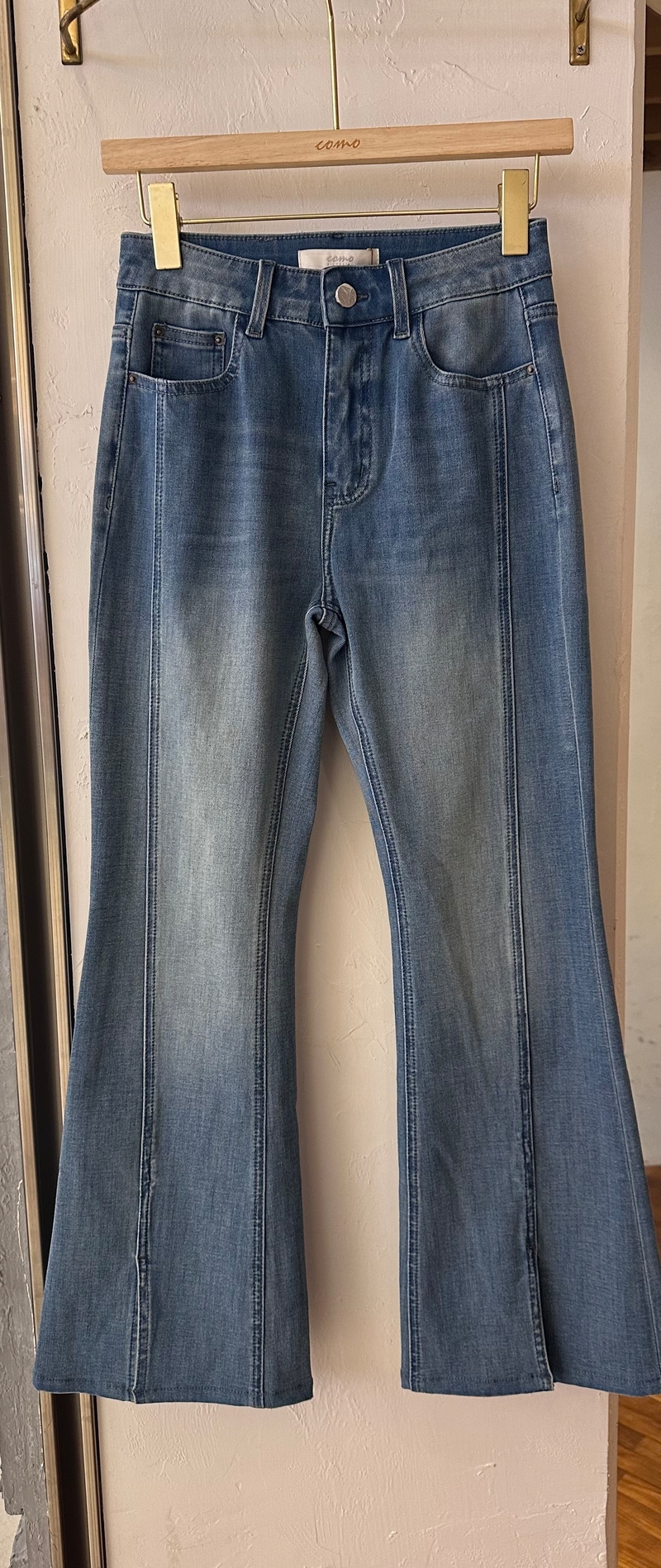 p7403 como pants