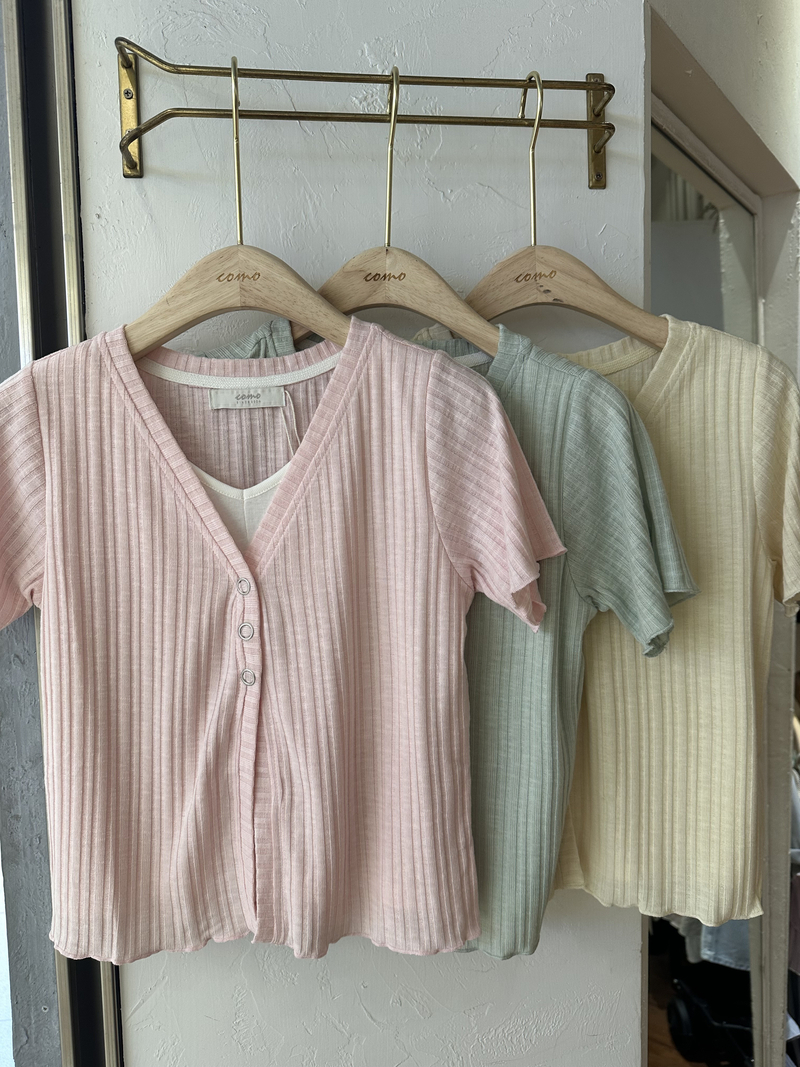 t0471 como tee