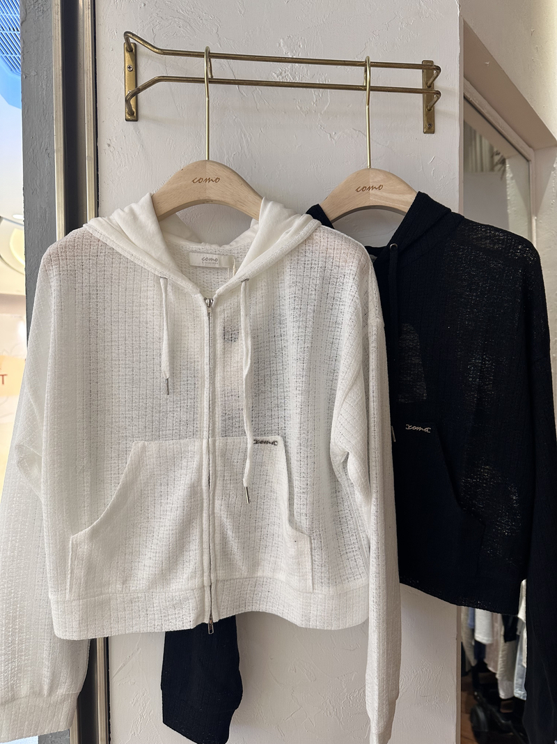 j0474 como jacket