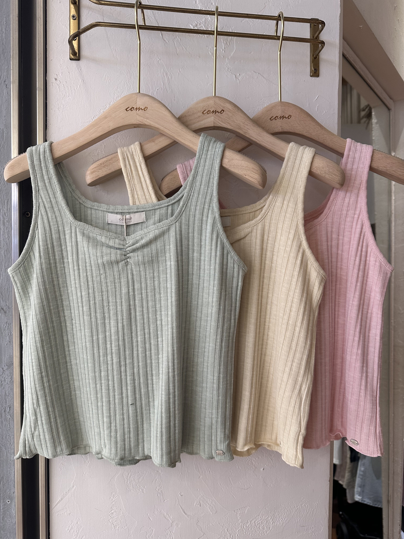 v0473 como vest