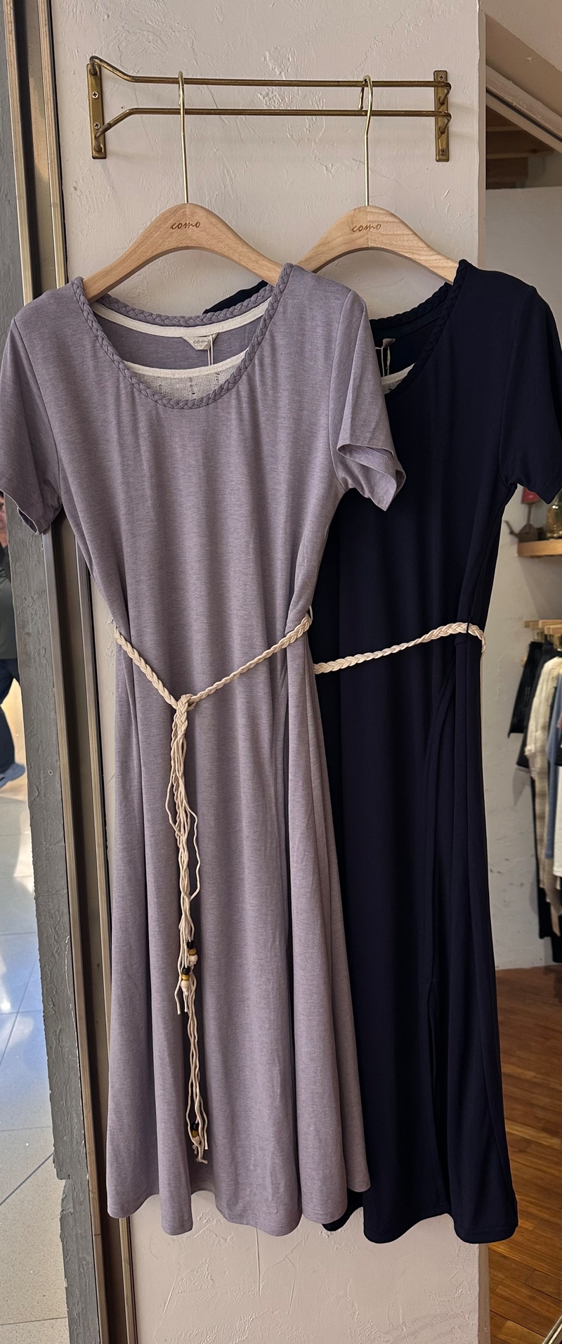 a0472 como onepiece