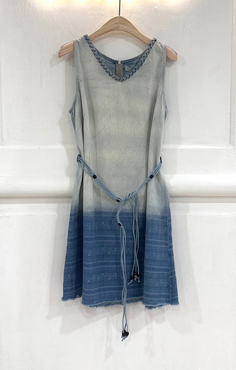 a0479 onepiece