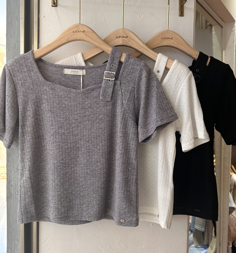 t0477 como tee