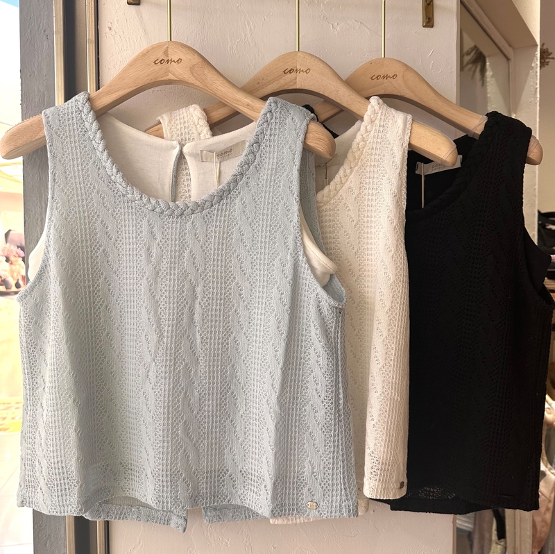 v0475 como vest