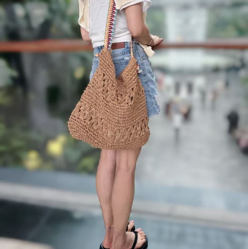 kacc15072 k bag