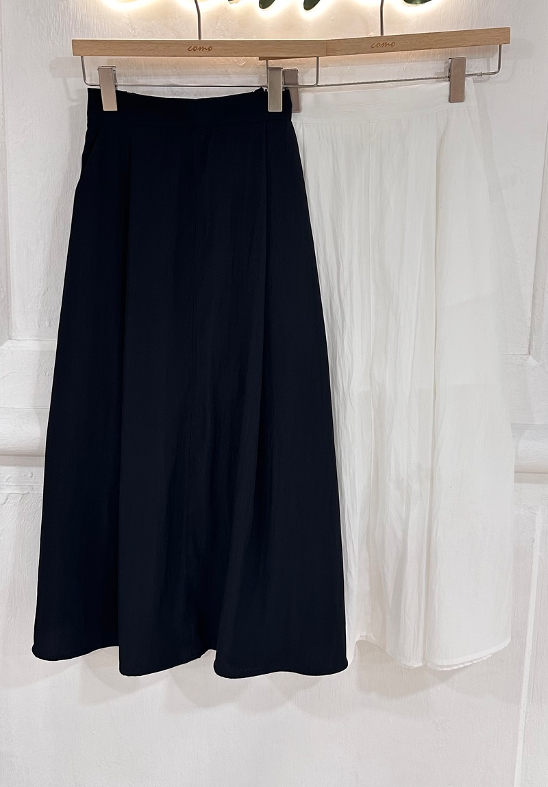 kp15084 k skirt
