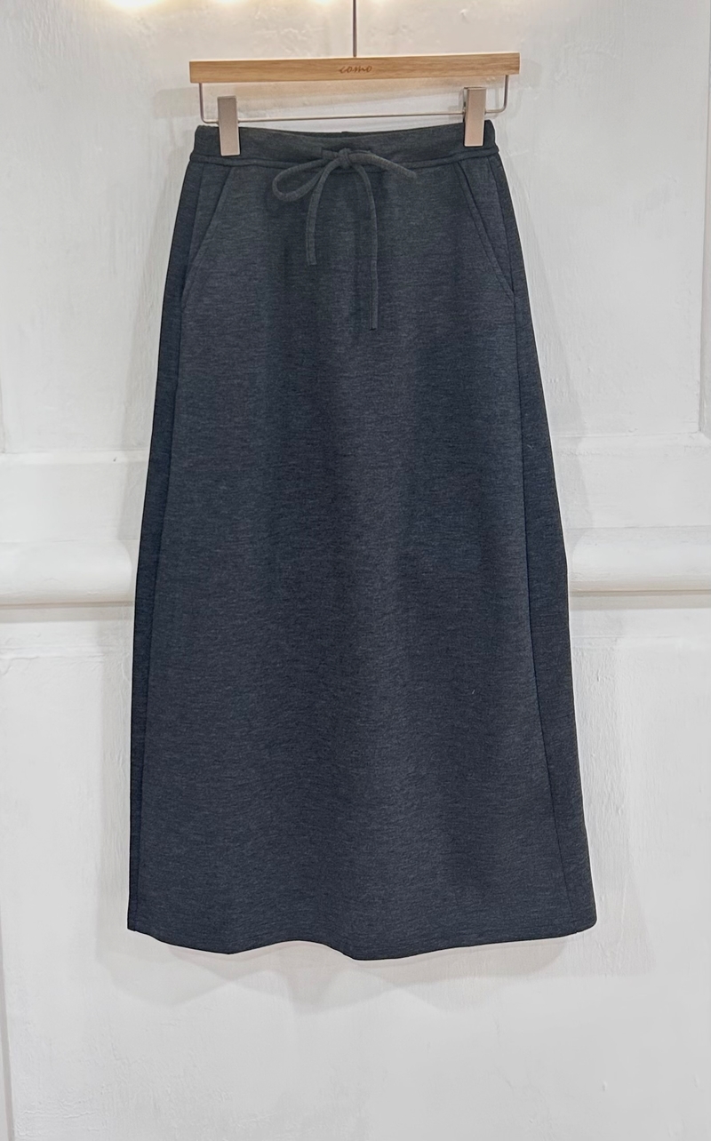 kp15076 k skirt