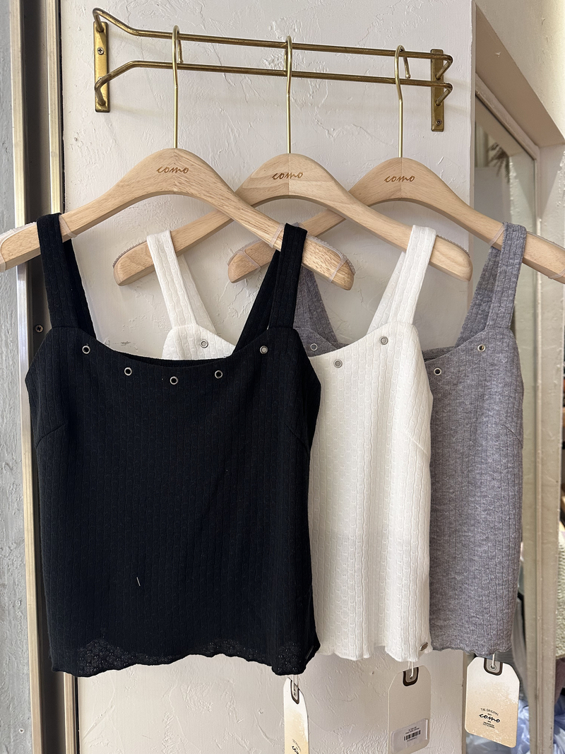 v0489 como vest