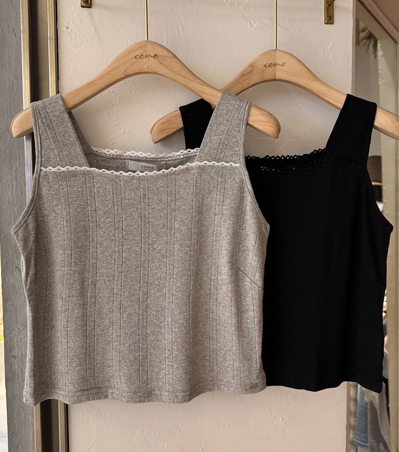 v0487 como vest