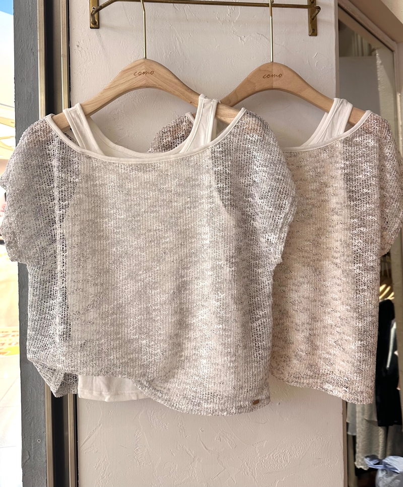 t0499 como tee