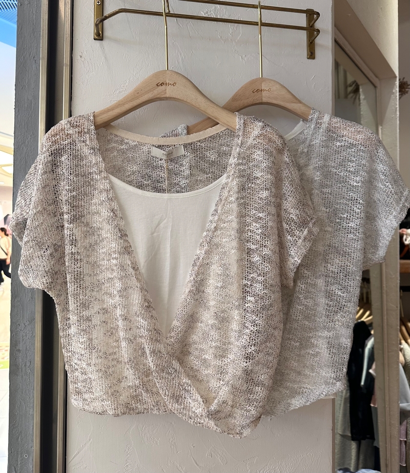 t0496 como tee