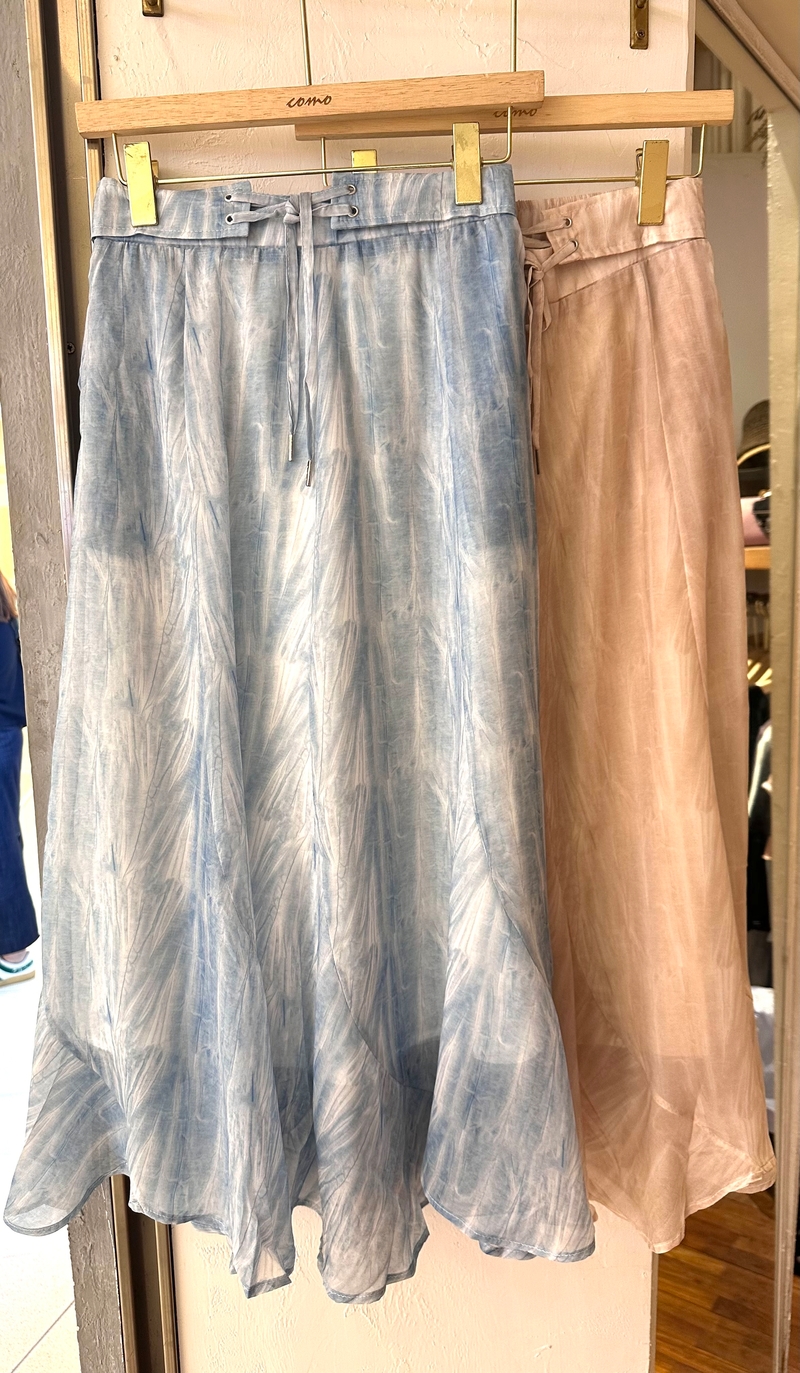 p0497 como skirt