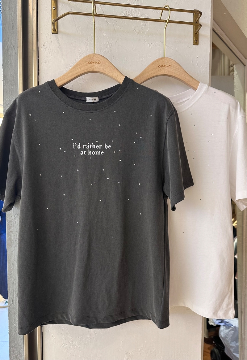 kt15111 k tee
