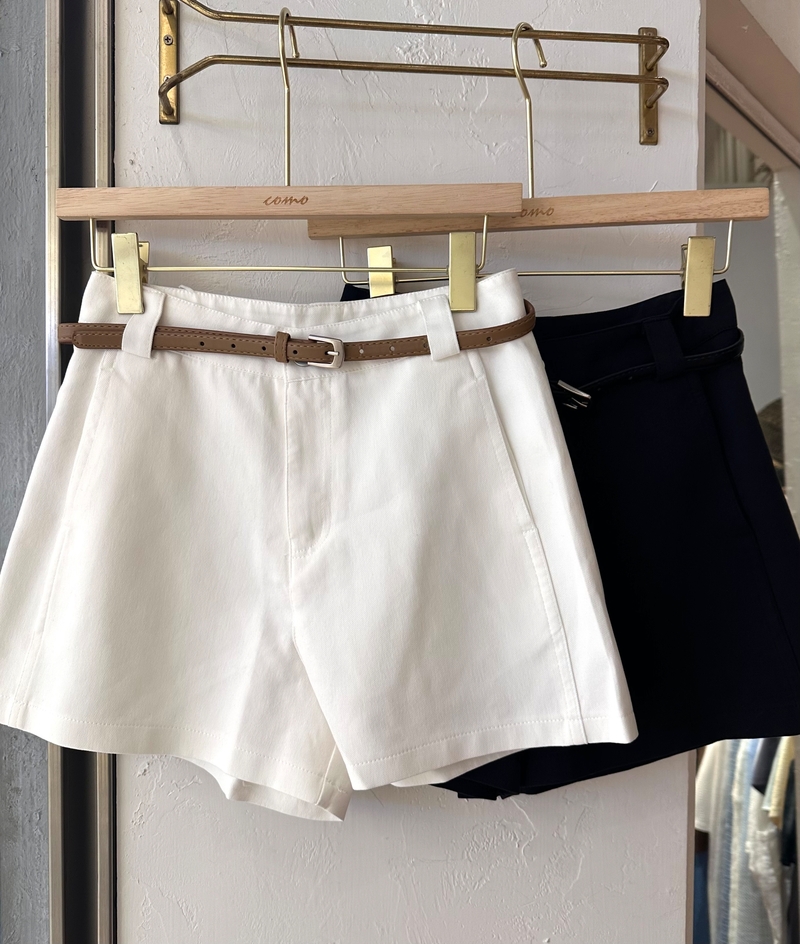 kp15120 k pants