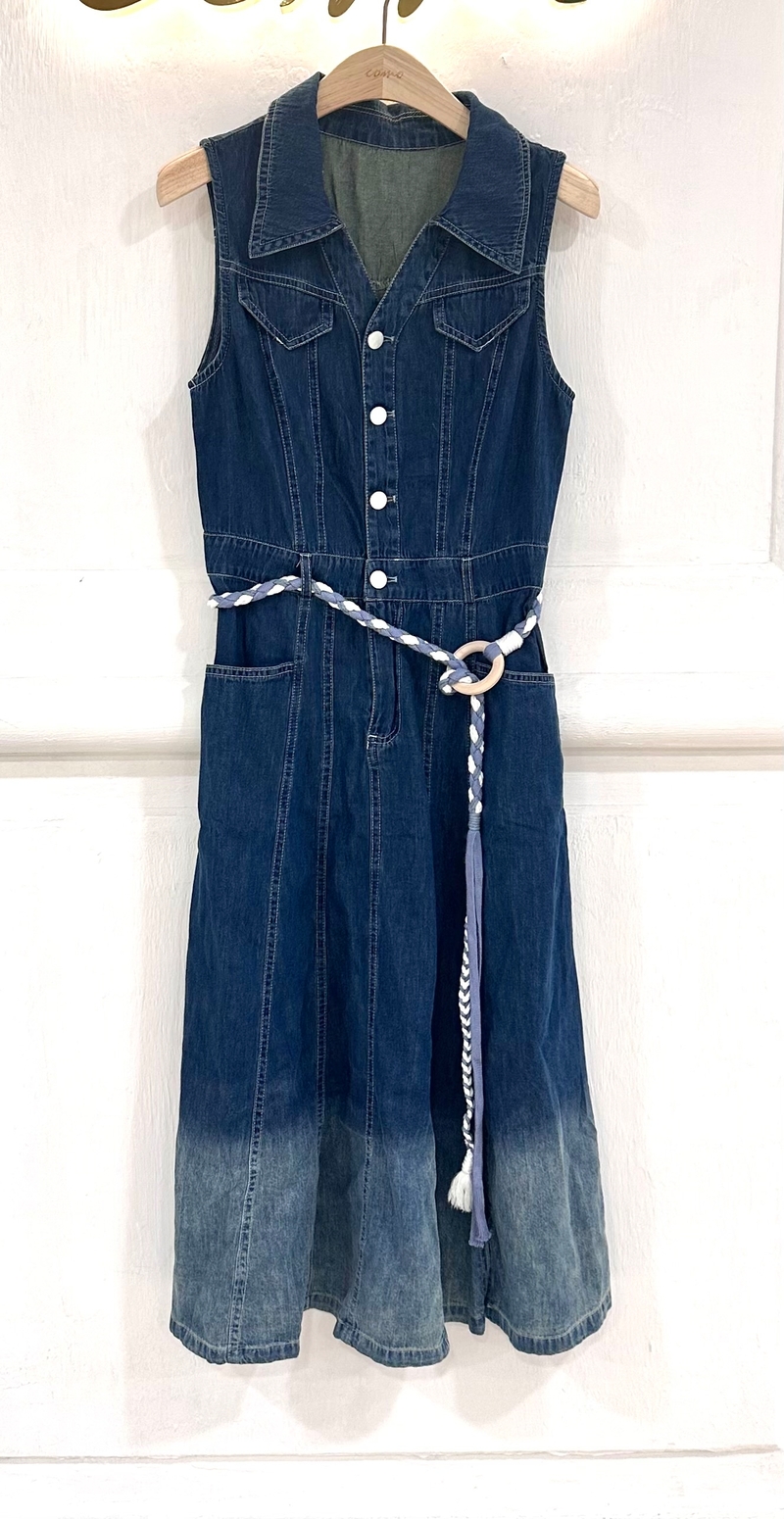 Ka15128 k onepiece