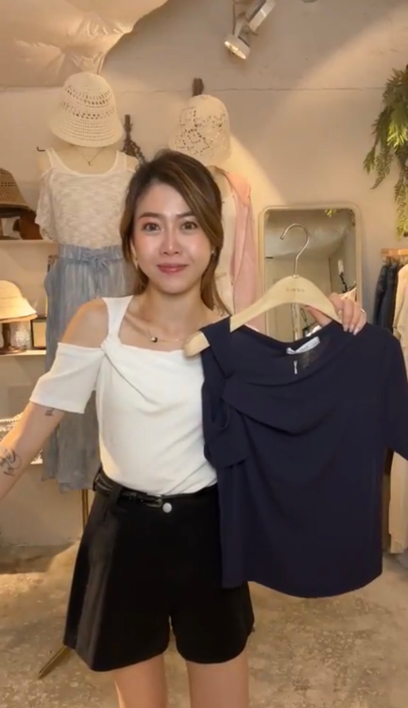 kt15126 k tee