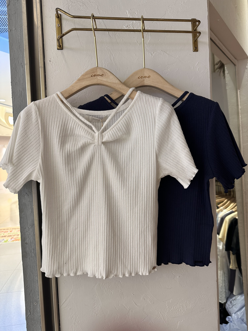 T0503 Tee
