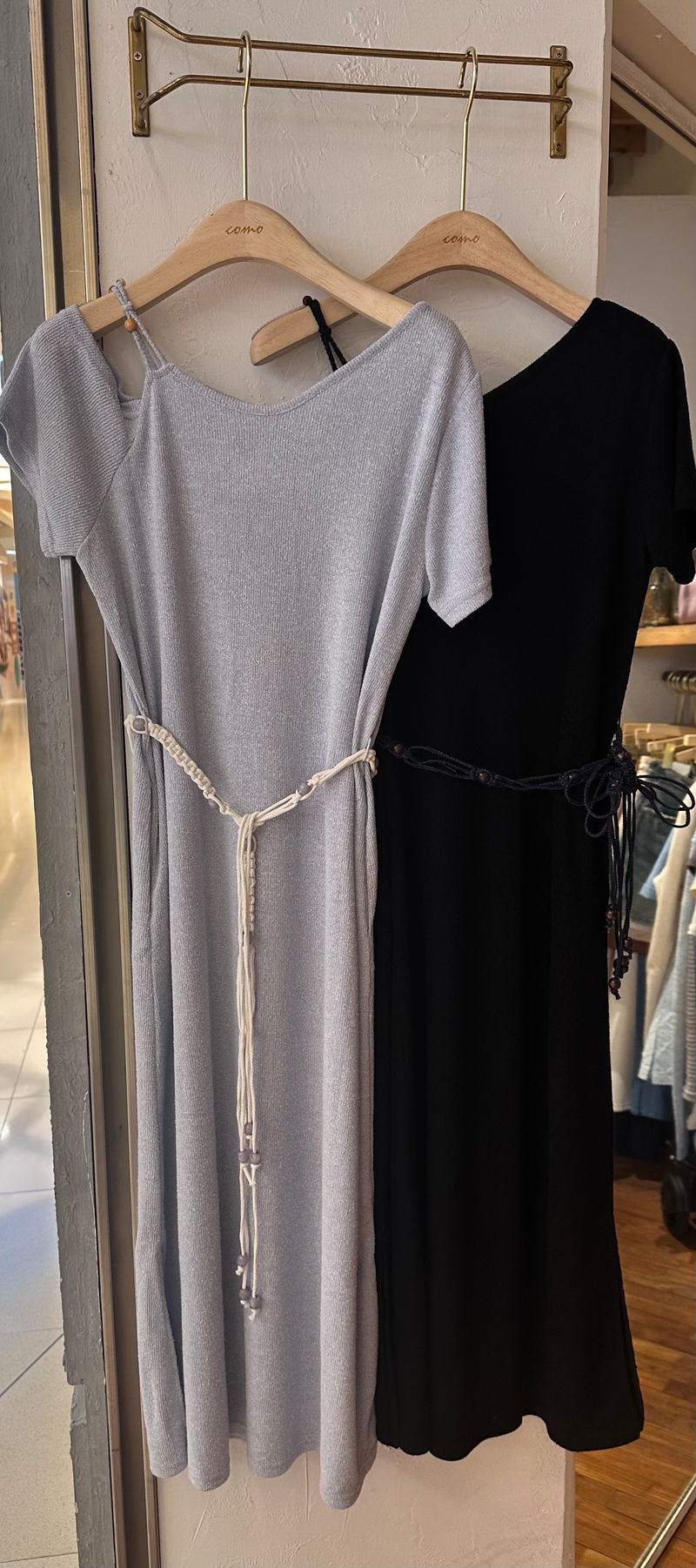 A0502 One Piece