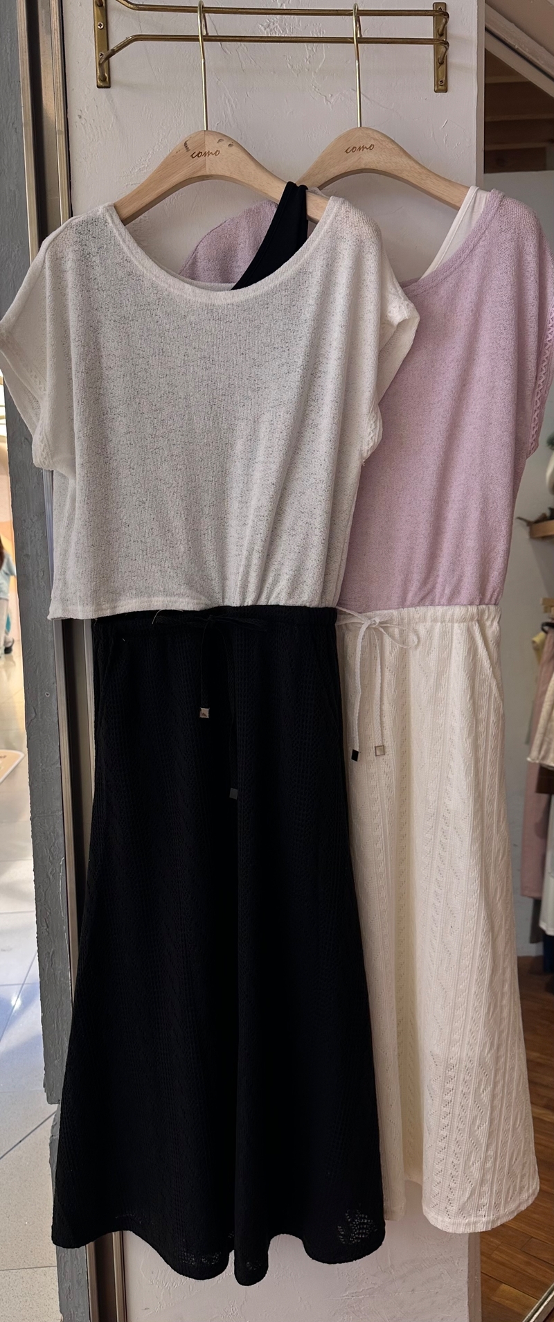 A0501 One Piece