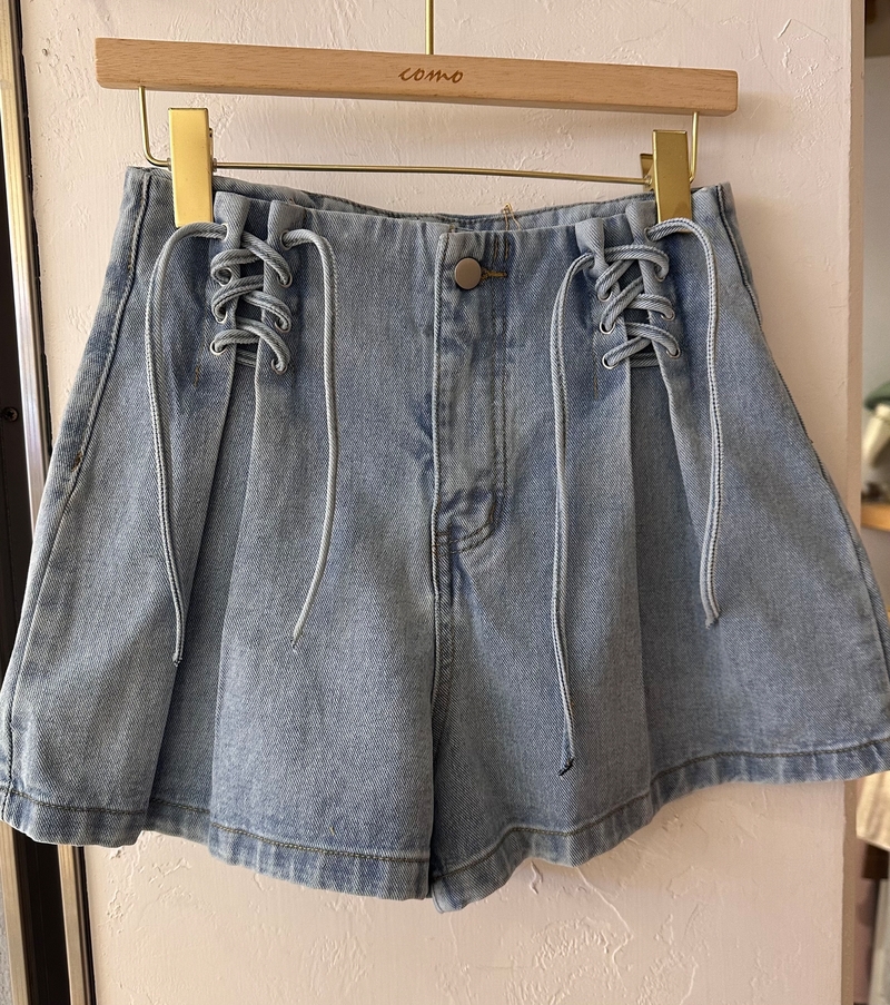 kp15130 k pants