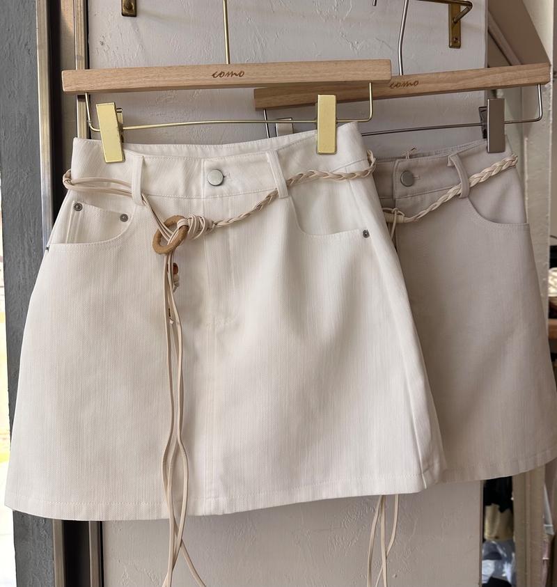 kp15121 k skirt