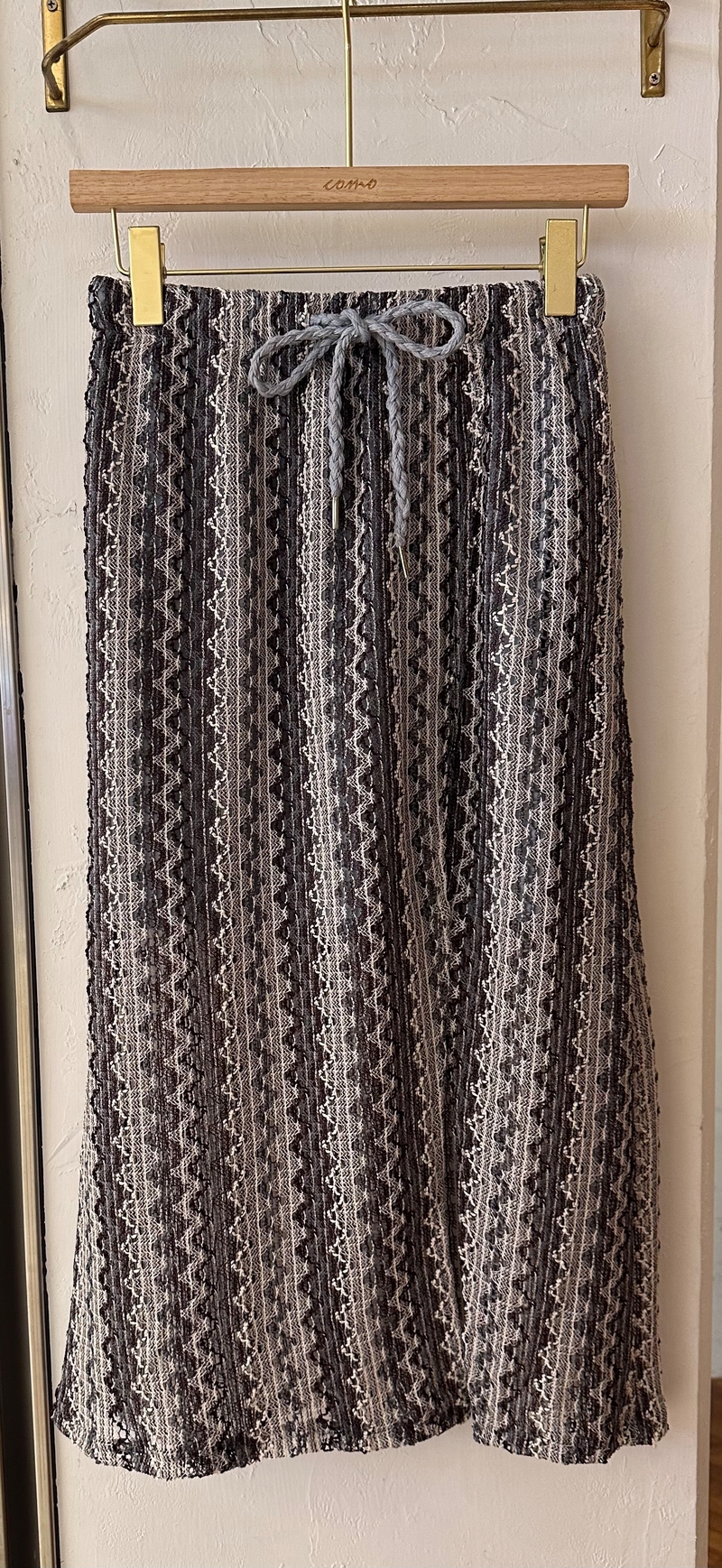 P0504 Skirt