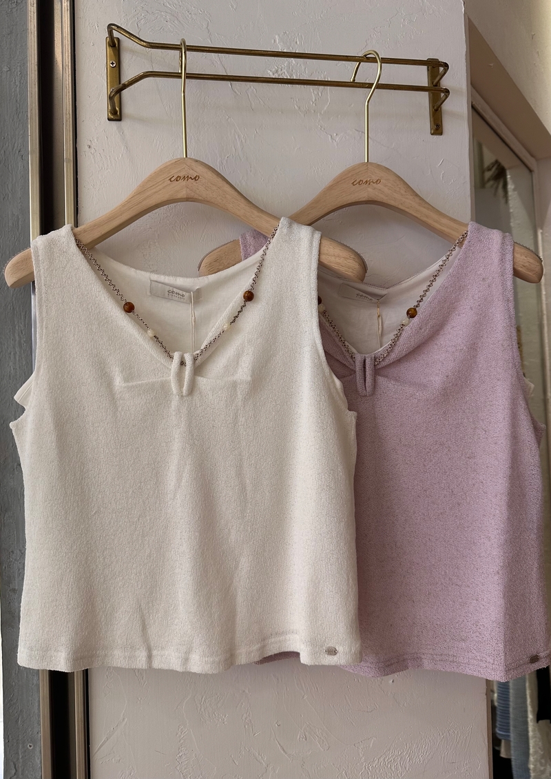 V0506 Vest