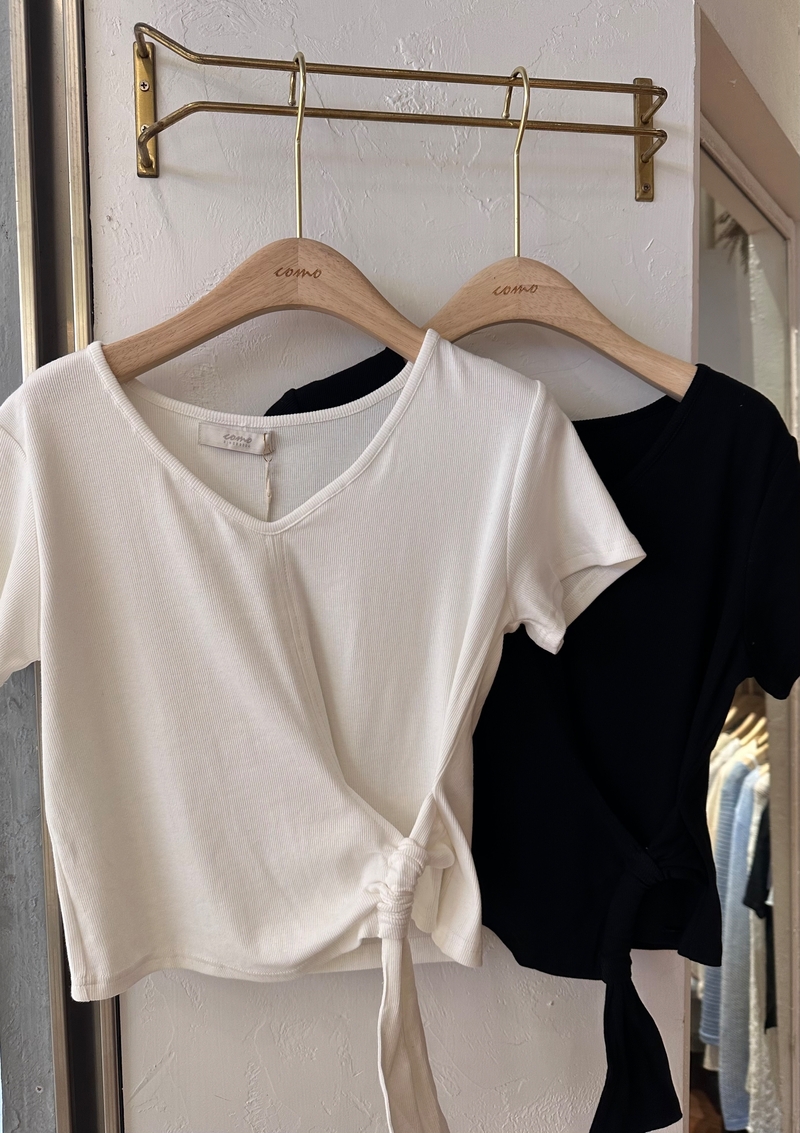T0505 Tee
